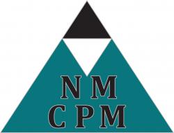 Image of  NM CPM Logo