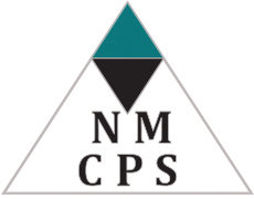 Image of ...CPS Logo